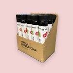 Esencja probiotyczna 25ml - 15szt. - obrazek 3