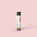 Esencja probiotyczna 25ml - 15szt.