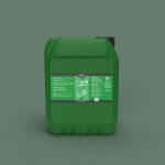 BIO-N12 – azotowy nawóz organiczny 5L