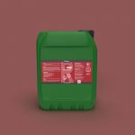 BIO-RED – Nawóz organiczny 5L