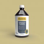 Volantor – Higienizator do woliery i gołębnika 0,5l