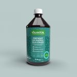 Volantor – Preparat do kąpieli dla gołębi 0,5l