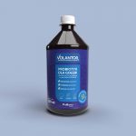 Volantor – Probiotyk dla gołębi 0.5L