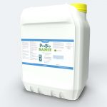 ProBio Sanit – mikrobiologiczny płyn do kanalizacji i przydomowej oczyszczalni ścieków 5L - obrazek 2