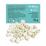 ProBio Ceramika – koraliki 50g uzdatnianie wody pitnej