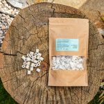 ProBio Ceramika – koraliki 50g uzdatnianie wody pitnej - obrazek 2