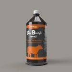 ProBiotyk (em15) dla bydła, owiec i kóz – 1L - obrazek 2