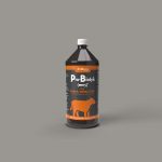 ProBiotyk (em15) dla bydła, owiec i kóz – 1L
