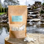 ProBio Ceramika – koraliki 50g uzdatnianie wody pitnej - obrazek 3
