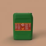Pro-Biotyk (em15) dla drobiu – 10L