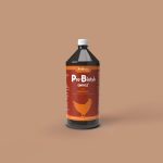 Pro-Biotyk (em15) dla drobiu – 1L