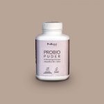 Probio Puder – 100g