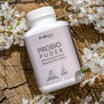 Probio Puder – 100g - obrazek 2
