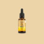Witamina D3  Kids w kroplach – 30 ml