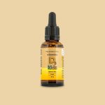 Witamina D3  Kids w kroplach – 30 ml - obrazek 2