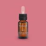 Mokosh Olej z pestek – malin 12 ml - obrazek 2