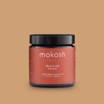 Mokosh Brązujący balsam do ciała i twarzy – pomarańcza z cynamonem 180 ml - obrazek 2