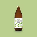 Sok z aloesu NatVita Aloe Vera Bio – aloes zwyczajny 1L