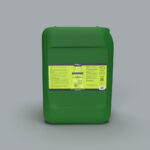 BIO AMINO – organiczny stymulator wzrostu – 10L