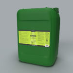 BIO AMINO – organiczny stymulator wzrostu – 10L - obrazek 2
