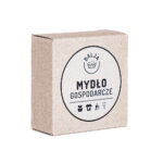 Ekologiczne mydło gospodarcze – BALJA – 110g