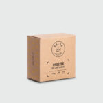Ekologiczny proszek do zmywarki – BALJA – 1,2kg (60 cykli)