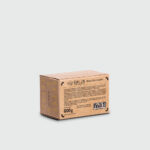 Ekologiczny proszek do zmywarki – BALJA – 600g (30 cykli) - obrazek 2