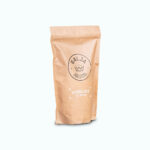 Ekologiczny wybielacz do ubrań – BALJA – 600g