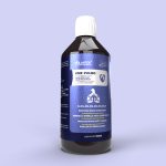Volantor KMZ-PULMO – UKŁAD ODDECHOWY gołębi pocztowych – 500ml - obrazek 2
