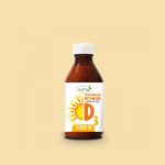 Liposomalna witamina D3 – NatVita - obrazek 2