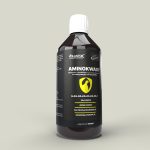 Volantor AMINOKWASY – odżywka dla gołebi – 500ml - obrazek 2