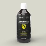 Volantor AMINOKWASY – odżywka dla gołebi – 500ml - obrazek 3