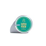 Superkrem – odżywczy krem uniwersalny – Cztery Szpaki