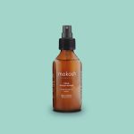 MOKOSH – esencja tonizująco-łagodząca – mięta z aloesem 100ml