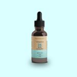Witamina B Complex w kroplach (30 ml) - obrazek 2