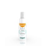 Odświeżacz w sprayu do tkanin i wnętrz – Cytrusy i Kwiat Pomarańczy 50 ml – Essentia Nature