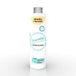 Perfumy do prania Wanilia i Kaszmir 250 ml Essentia Nature