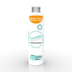 Perfumy do prania Cytrusy i Kwiat Pomarańczy 250 ml Essentia Nature