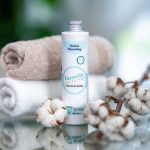 Perfumy do prania Kwiat Bawełny 250 ml Essentia Nature - obrazek 2