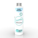 Perfumy do prania Kwiat Bawełny 250 ml Essentia Nature