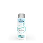 Perfumy do prania Kwiat Bawełny 50 ml Essentia Nature