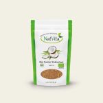 Cukier kokosowy BIO – NatVita – 350g