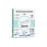 Ekologiczne listki do prania Essentia na 32 prania - Essentia Nature